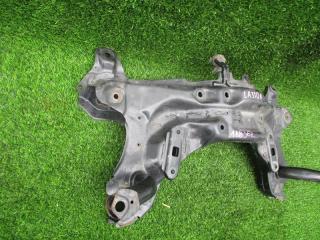 Балка под двс TOYOTA PIXIS EPOCH LA310A KF-VE 4WD 5 ракурс