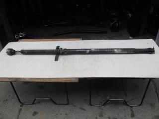 Карданный вал задний  DAIHATSU TANTO L385S KFDET 1 ракурс