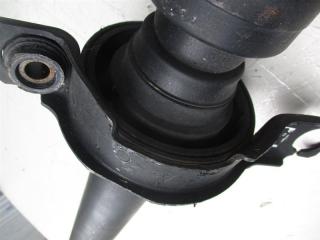 Карданный вал задний SUBARU LANCASTER BH9 EJ25 3 ракурс