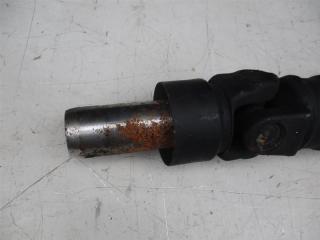 Карданный вал задний SUBARU LANCASTER BH9 EJ25 4 ракурс