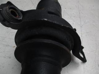 Карданный вал задний SUBARU LANCASTER BH9 EJ25 5 ракурс