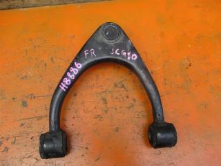 Рычаг правый передний TOYOTA PROGRES JCG10 1 ракурс