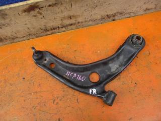 Рычаг правый передний TOYOTA PROBOX NCP160 1 ракурс