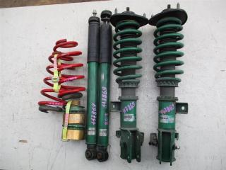 Стойка HONDA Stepwgn RG1 TEIN 1 ракурс