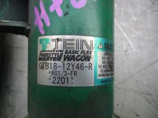 Стойка HONDA Stepwgn RG1 TEIN 4 ракурс