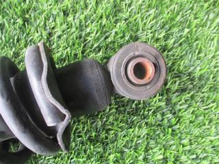 Стойка левая задняя TOYOTA PROGRES JCG10 4 ракурс