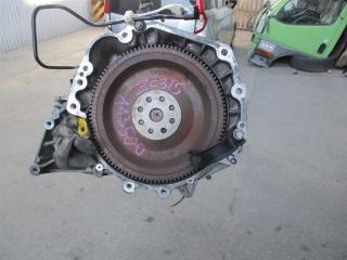 МКПП SUZUKI SWIFT 2007