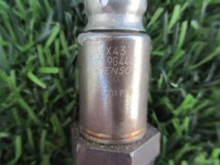 Лямбда-зонд JAGUAR X-Type X400 AJ25 9G444AC 4 ракурс Лямбда-зонд JAGUAR X-Type X400 AJ25 9G444AC 4 ракурс