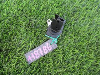 Расходомер воздушный HONDA STEPWAGON