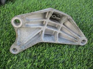  JAGUAR X-Type X400 AJ25 4 ракурс