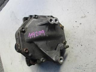 Редуктор задний TOYOTA CROWN JZS171 1JZGTE 3 ракурс
