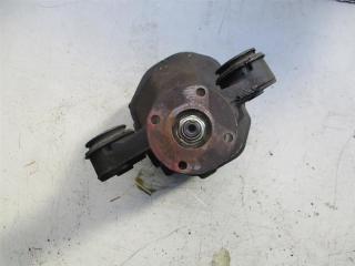 Редуктор задний TOYOTA CROWN JZS171 1JZGTE 5 ракурс