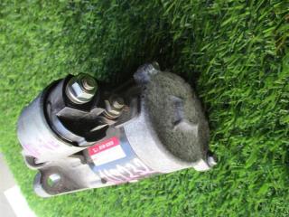 Стартер DAIHATSU MIRA L275V KF-VE 28100-B2030 5 ракурс