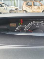 Стартер DAIHATSU TANTO L385S KFDET 28100-B2170 2 ракурс