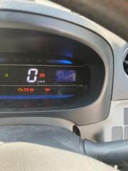 АКПП DAIHATSU MIRA e:S LA300S KF-VE3 6AC 5 ракурс