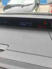 Расходомер воздушный HONDA Stepwgn RG1 K20A 197400-5012 4 ракурс Расходомер воздушный HONDA Stepwgn RG1 K20A 197400-5012 4 ракурс