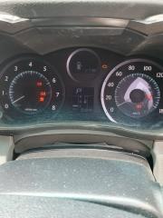 Стартер TOYOTA MARK X ZIO ANA10 2AZFE 28100-28042 1 ракурс