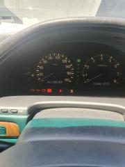Двигатель TOYOTA PROGRES JCG10 1JZFSE 1225552 3 ракурс