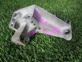 SUZUKI SPLASH EXB32S K12B 1 ракурс