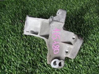  SUZUKI SPLASH EXB32S K12B 2 ракурс