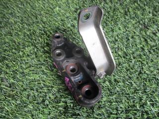  SUZUKI SPLASH EXB32S K12B 3 ракурс