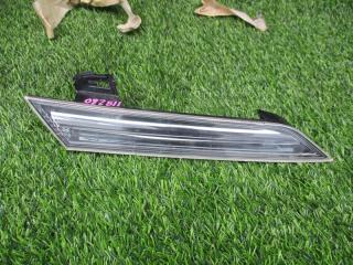 Габарит правый NISSAN MURANO TZ51 422-63957 1 ракурс