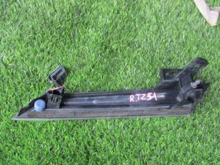 Габарит правый NISSAN MURANO TZ51 422-63957 2 ракурс