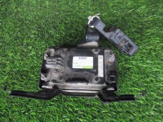 Блок круиз-контроля LEXUS IS350 GSE21 2GRFSE 88210-53020 2 ракурс