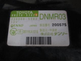 Блок круиз-контроля LEXUS IS350 GSE21 2GRFSE 88210-53020 3 ракурс