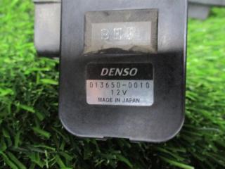 Блок круиз-контроля LEXUS IS350 GSE21 2GRFSE 88210-53020 4 ракурс