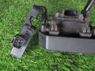 Блок круиз-контроля LEXUS IS350 GSE21 2GRFSE 88210-53020 5 ракурс