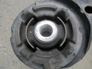 Балка подвески задняя LEXUS GS350 GRS191 2GRFSE