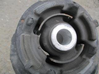 Балка подвески задняя GS350 2006 GRS191 2GRFSE