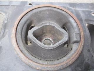 Балка подвески задняя GS350 2006 GRS191 2GRFSE