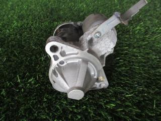 Стартер SUBARU R2 RC1 EN07 23300 KA731 4 ракурс