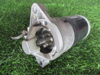 Стартер SUBARU R2 RC1 EN07 23300 KA731 5 ракурс