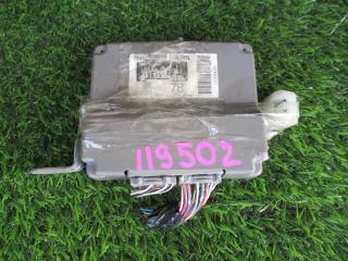 Блок управления акпп DAIHATSU TANTO L385S KFDET 89590-B2380 1 ракурс