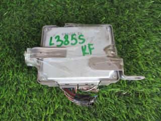 Блок управления акпп DAIHATSU TANTO L385S KFDET 89590-B2380 2 ракурс
