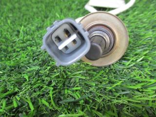 Лямбда-зонд SUBARU EXIGA YA9 EJ25 22690-AA930 2 ракурс