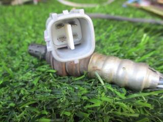 Лямбда-зонд SUZUKI WAGON R MH22S K6A 18213-58J1-0:637J1 3 ракурс
