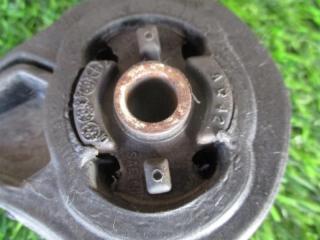 Подушка акпп SUBARU EXIGA YA9 EJ25 2 ракурс
