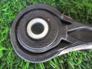 Подушка акпп SUBARU EXIGA YA9 EJ25 3 ракурс