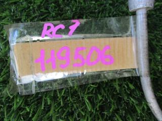 Шланг кондиционера SUBARU R2 RC1 EN07 2 ракурс