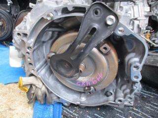 АКПП NISSAN DAYZ B43W BR06 SK10C-1-01Z 1 ракурс