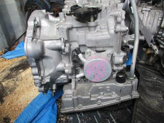 АКПП NISSAN DAYZ B43W BR06 SK10C-1-01Z 3 ракурс