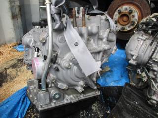 АКПП NISSAN DAYZ B43W BR06 SK10C-1-01Z 4 ракурс