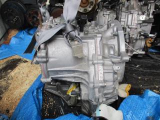 АКПП NISSAN DAYZ B43W BR06 SK10C-1-01Z 5 ракурс