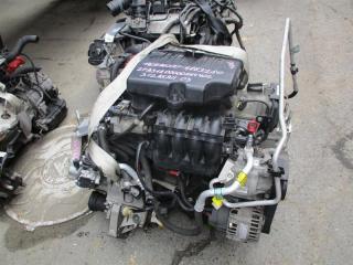 Компрессор кондиционера FIAT 500 ZFA312000 169A4000 2 ракурс