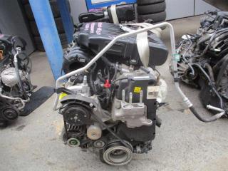 Двигатель FIAT 500 ZFA312000 169A4000 4883280 2 ракурс