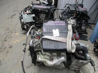 Двигатель FIAT 500 ZFA312000 169A4000 4883280 4 ракурс